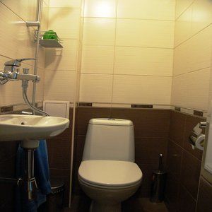 Vip Apartments - Lyuben Karavelov Street Sofia Extérieur photo